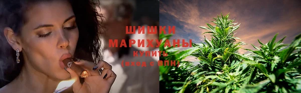 бутират Осинники