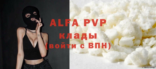 гашик Абаза