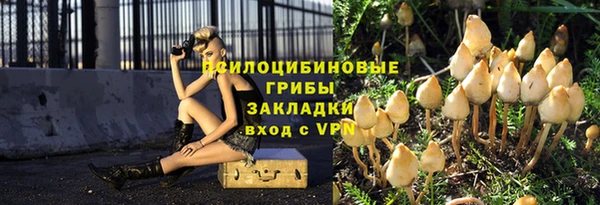 COCAINE Алзамай