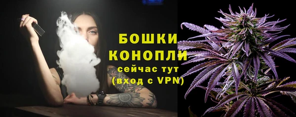 бутират Осинники
