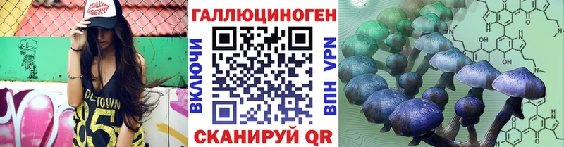 продажа наркотиков  Зеленокумск  нарко площадка телеграм  Псилоцибиновые грибы Magic Shrooms 